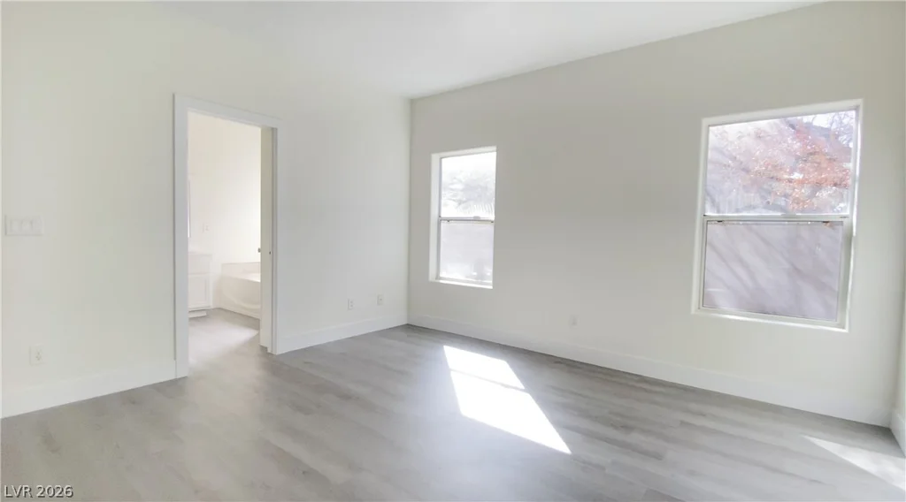 3209 Colton, North Las Vegas, NV 89032