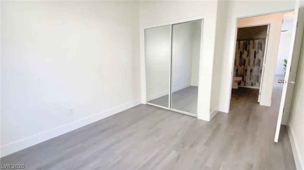3209 Colton, North Las Vegas, NV 89032