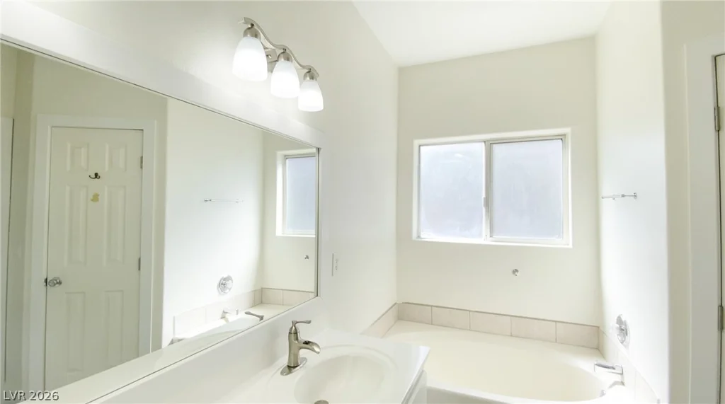 3209 Colton, North Las Vegas, NV 89032