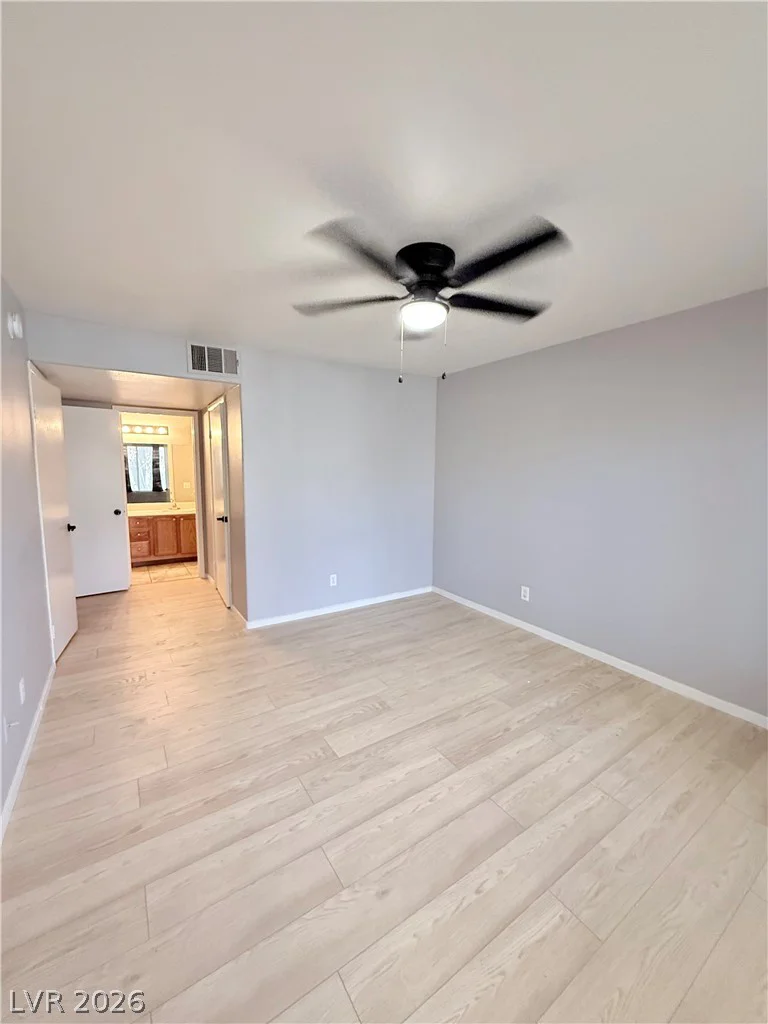 3083 Casey, Las Vegas, NV 89120