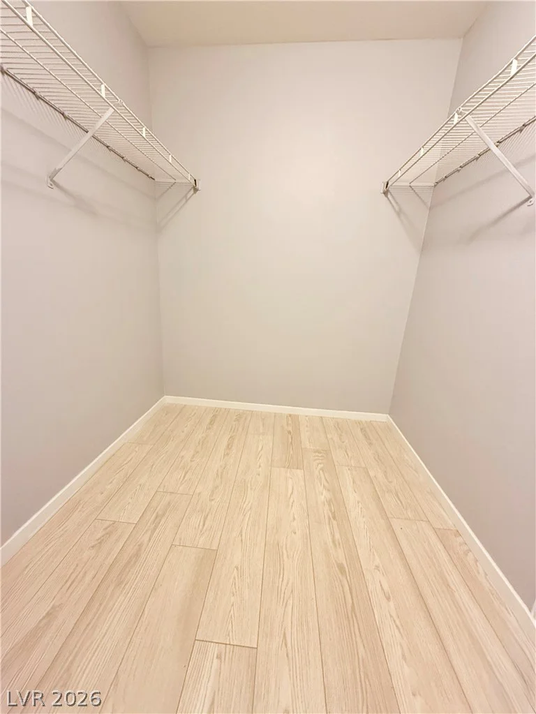 3083 Casey, Las Vegas, NV 89120