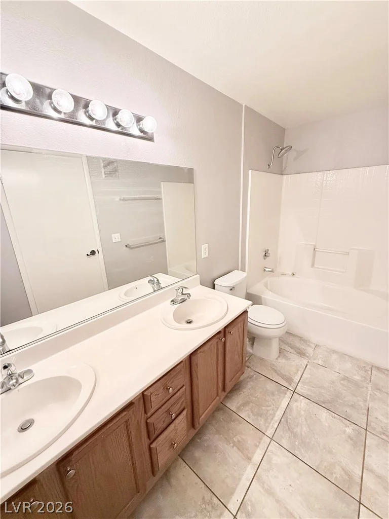 3083 Casey, Las Vegas, NV 89120