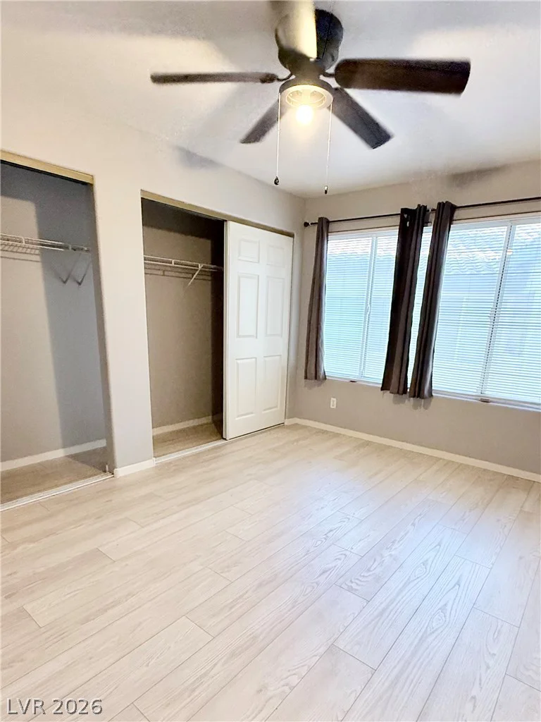 3083 Casey, Las Vegas, NV 89120