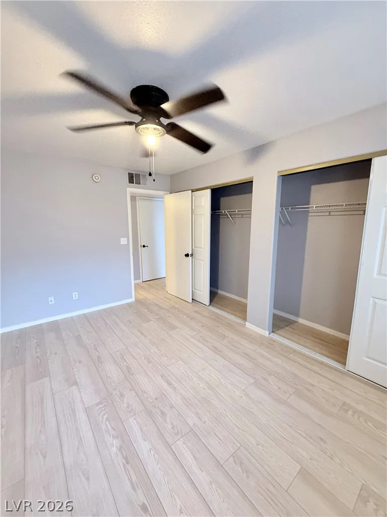 3083 Casey, Las Vegas, NV 89120