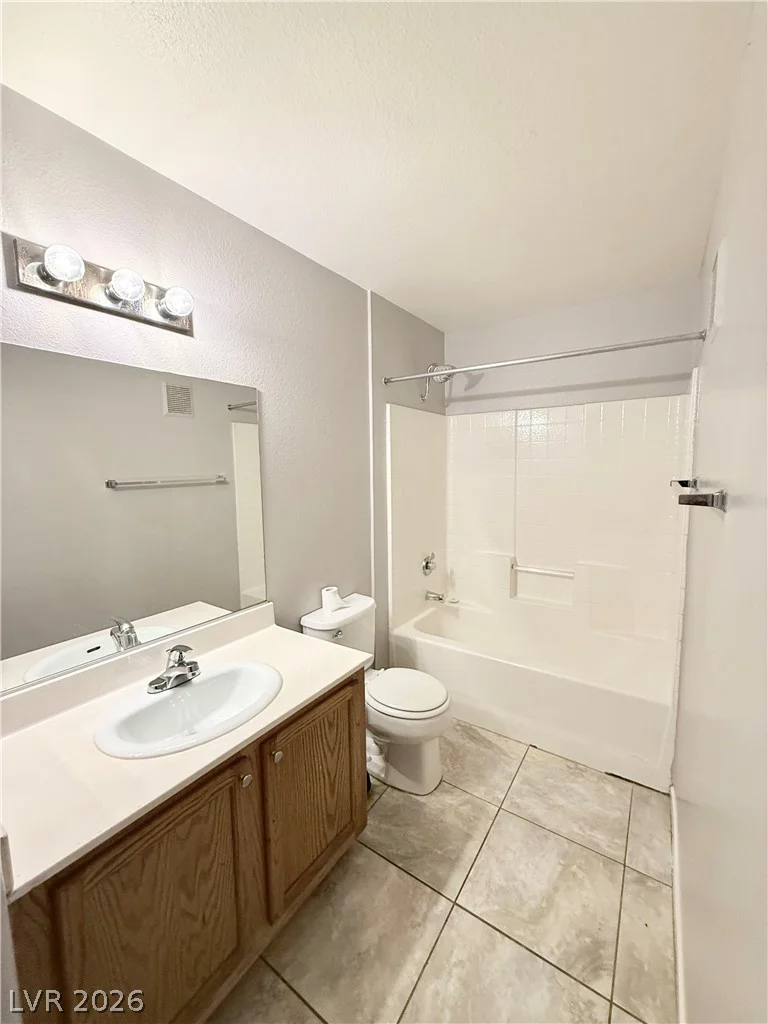 3083 Casey, Las Vegas, NV 89120