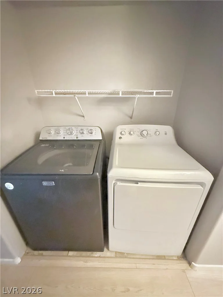 3083 Casey, Las Vegas, NV 89120