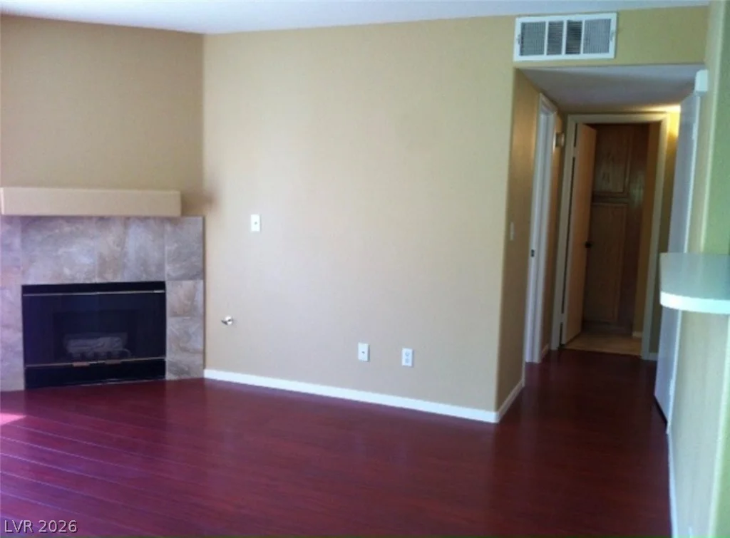3083 Casey, Las Vegas, NV 89120
