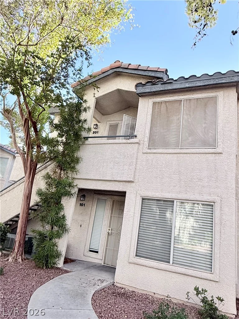 3083 Casey, Las Vegas, NV 89120