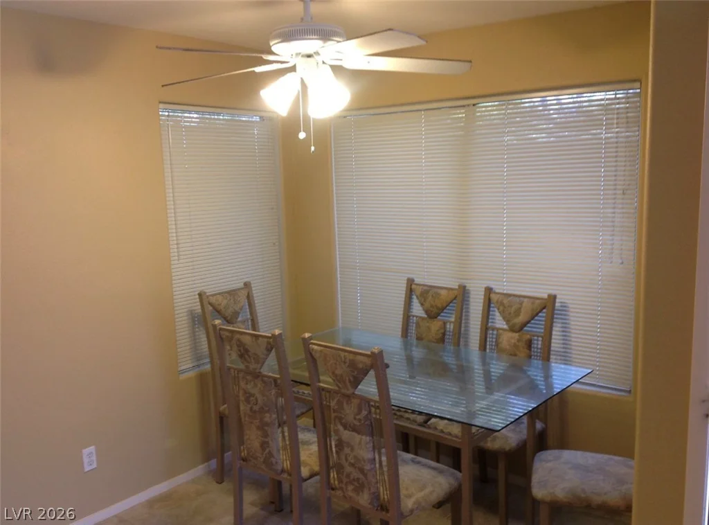 3083 Casey, Las Vegas, NV 89120