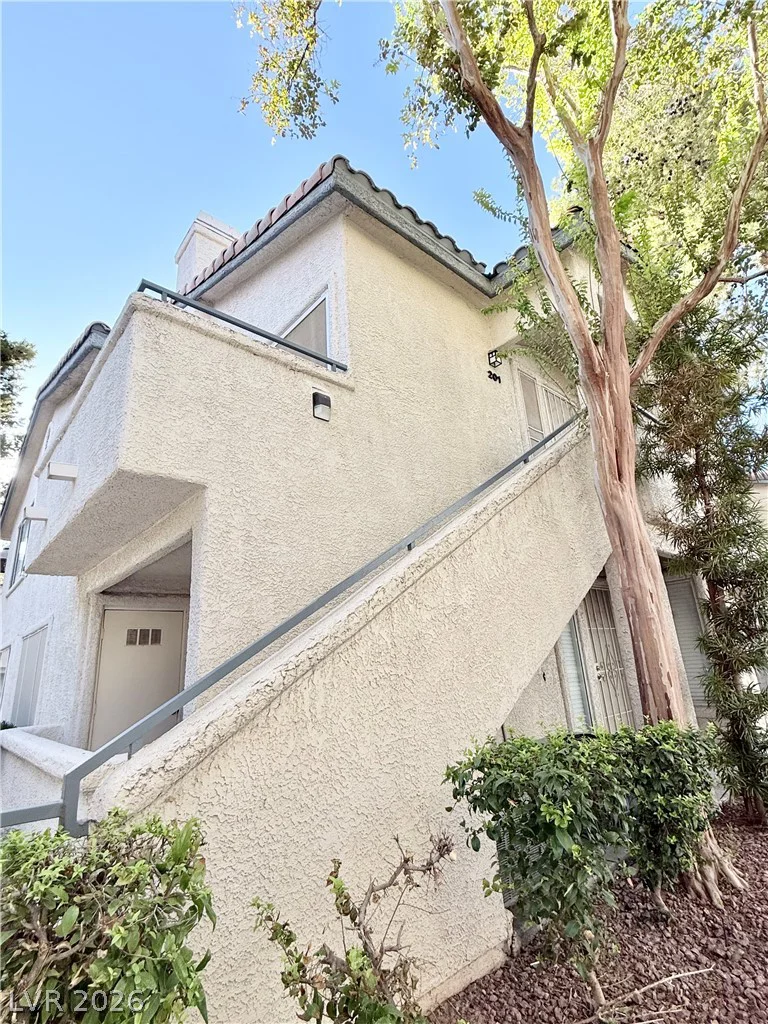 3083 Casey, Las Vegas, NV 89120