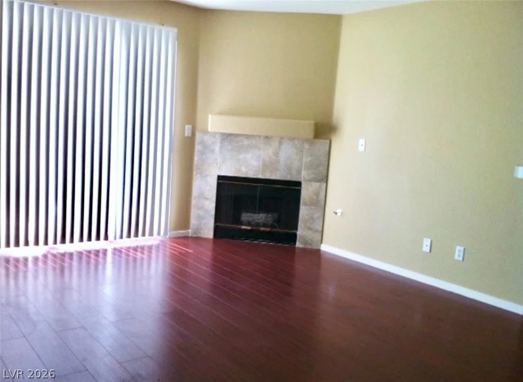 3083 Casey, Las Vegas, NV 89120