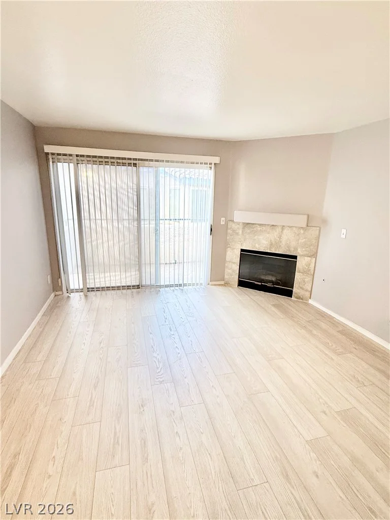 3083 Casey, Las Vegas, NV 89120
