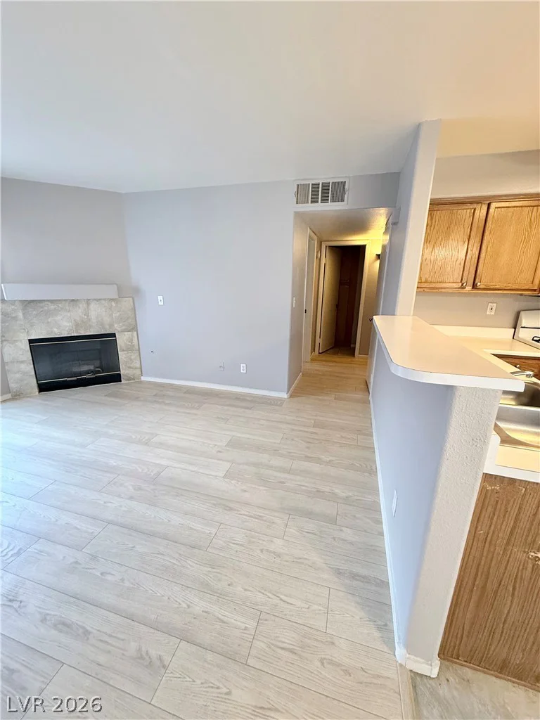 3083 Casey, Las Vegas, NV 89120