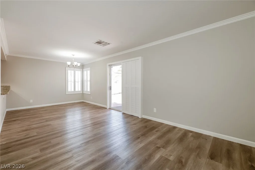 6546 Cameron Peak, Las Vegas, NV 89156