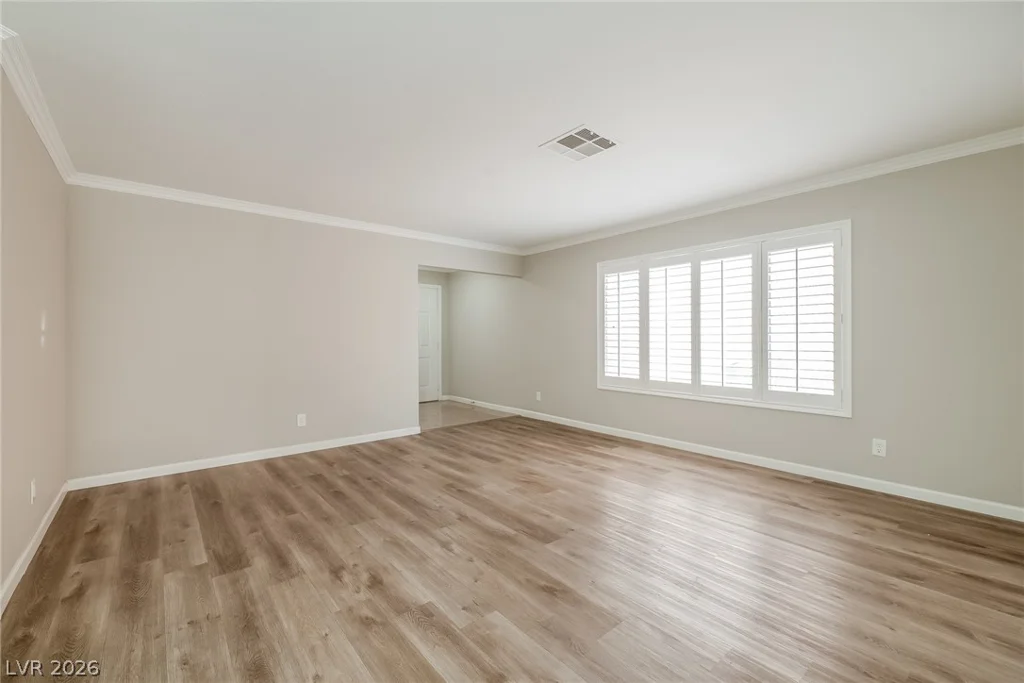 6546 Cameron Peak, Las Vegas, NV 89156
