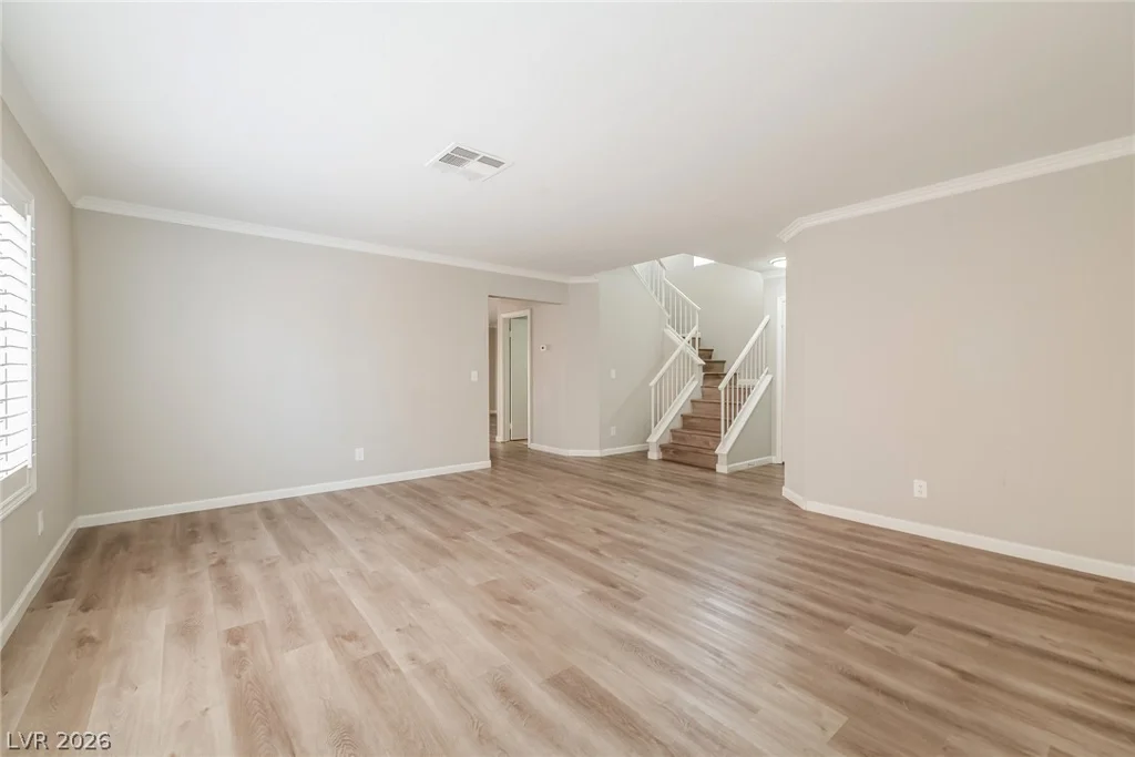 6546 Cameron Peak, Las Vegas, NV 89156