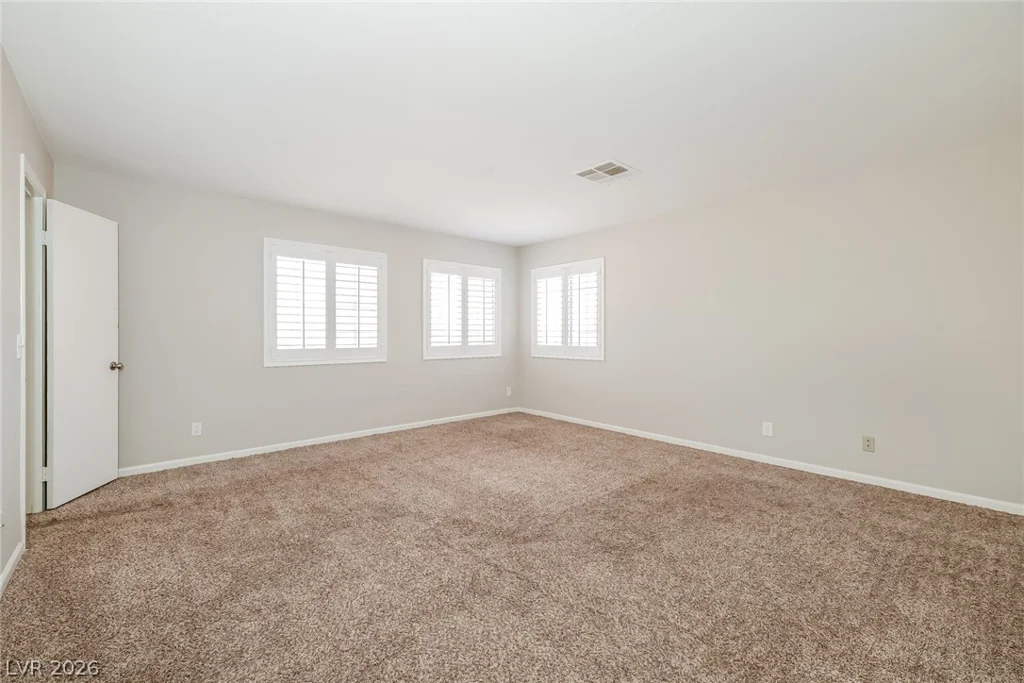 6546 Cameron Peak, Las Vegas, NV 89156
