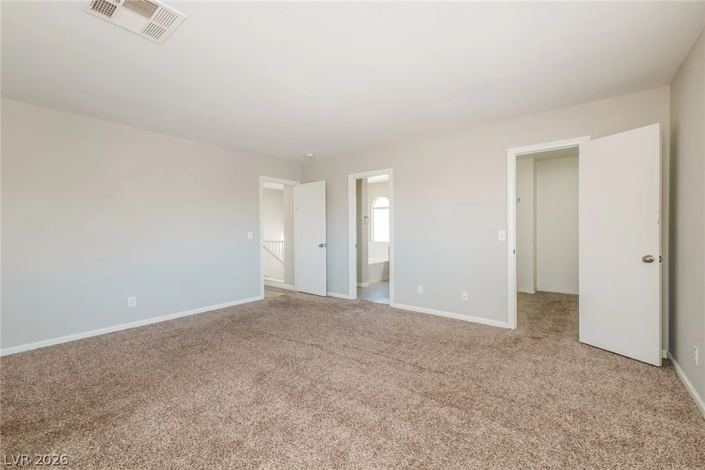 6546 Cameron Peak, Las Vegas, NV 89156