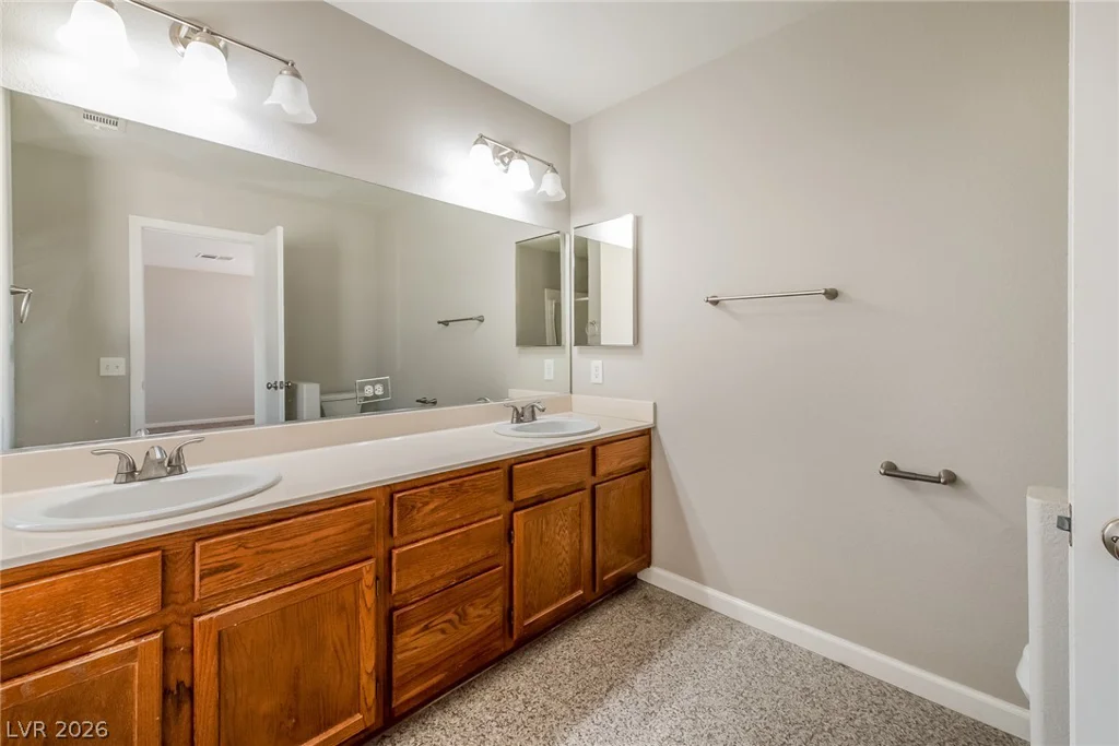 6546 Cameron Peak, Las Vegas, NV 89156
