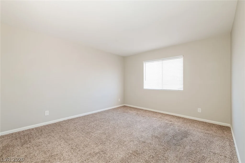 6546 Cameron Peak, Las Vegas, NV 89156