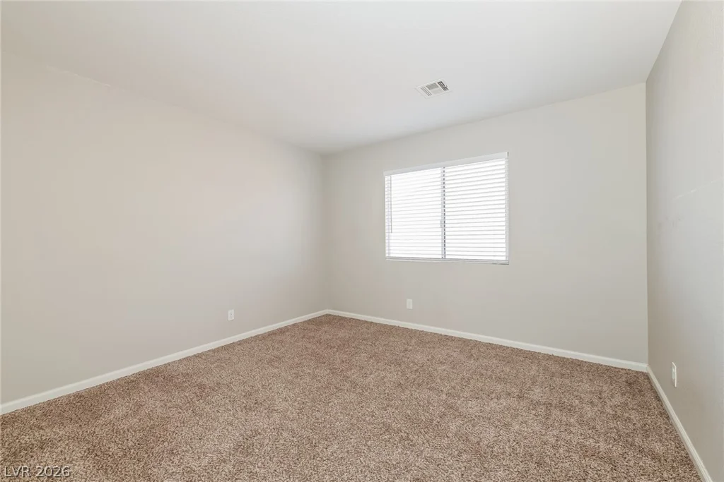 6546 Cameron Peak, Las Vegas, NV 89156