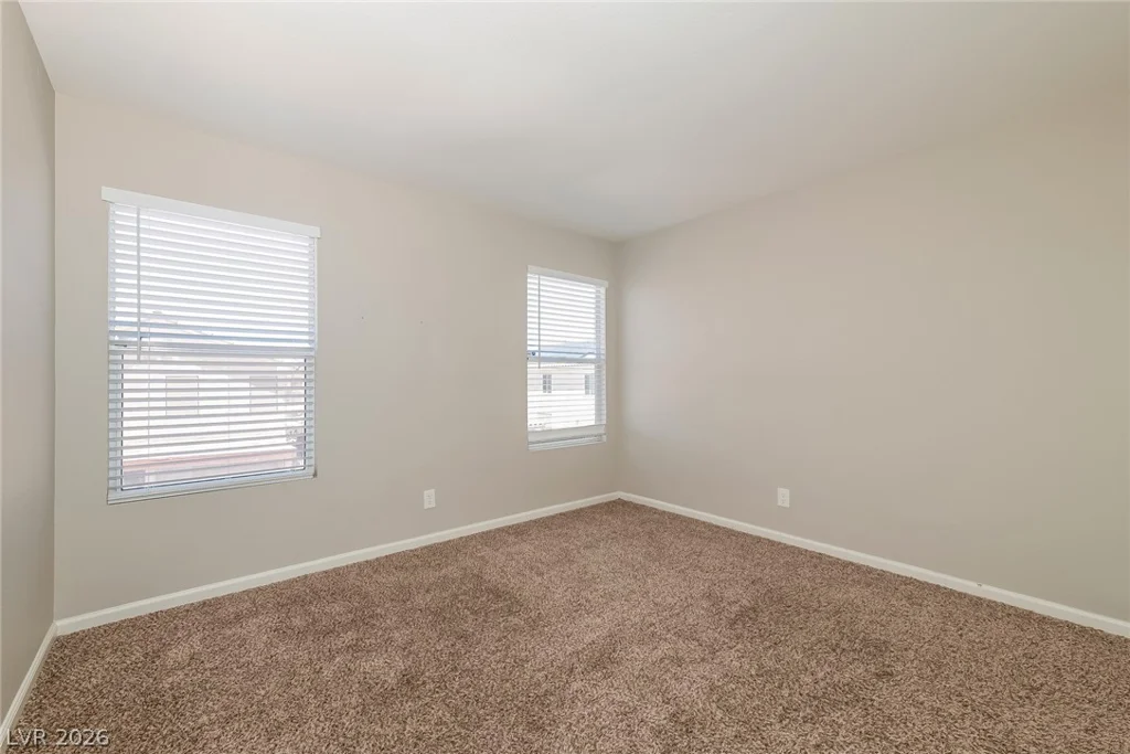 6546 Cameron Peak, Las Vegas, NV 89156