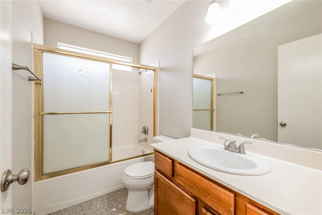 6546 Cameron Peak, Las Vegas, NV 89156