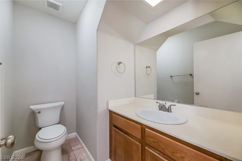 6546 Cameron Peak, Las Vegas, NV 89156