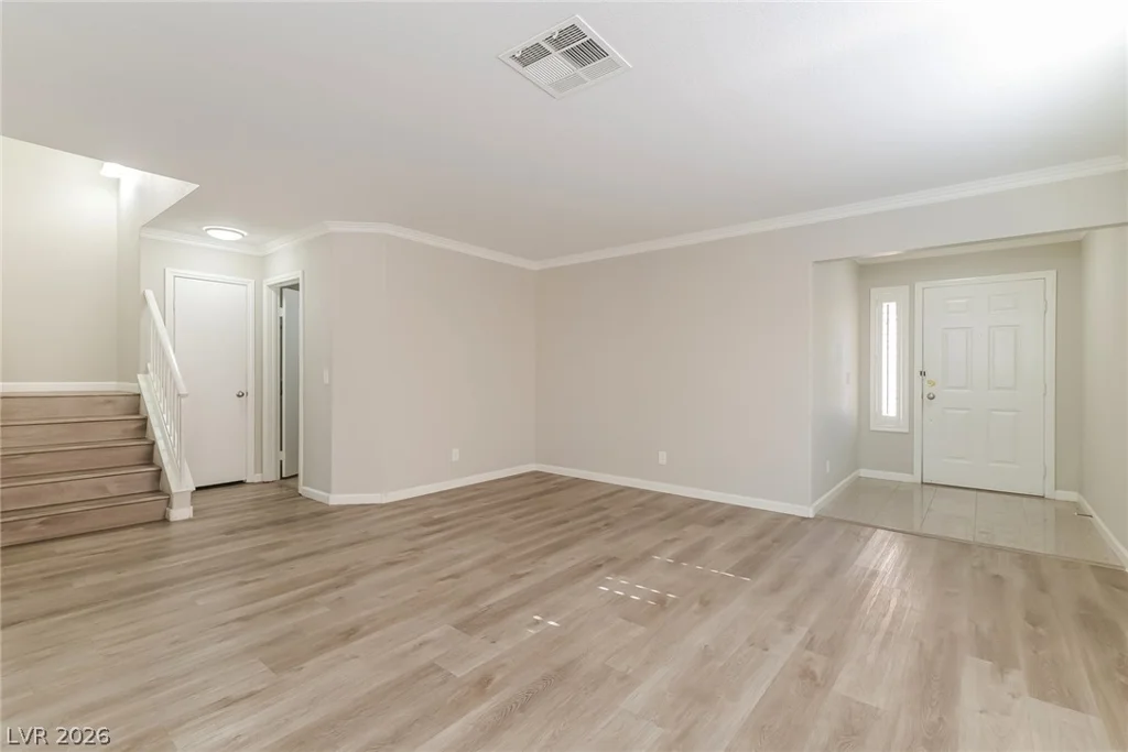 6546 Cameron Peak, Las Vegas, NV 89156