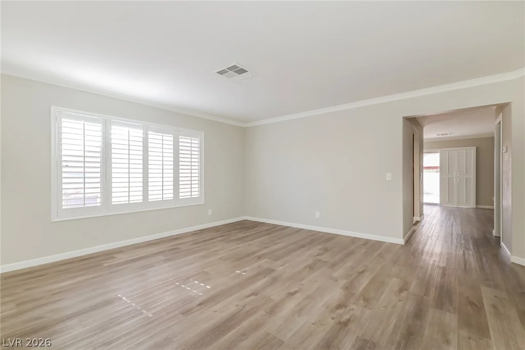 6546 Cameron Peak, Las Vegas, NV 89156
