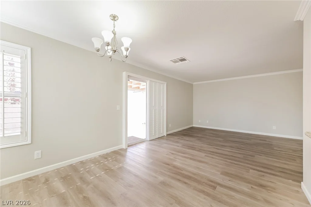 6546 Cameron Peak, Las Vegas, NV 89156