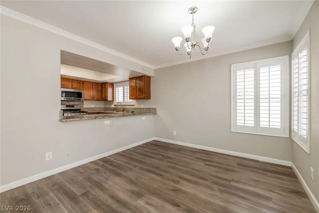 6546 Cameron Peak, Las Vegas, NV 89156