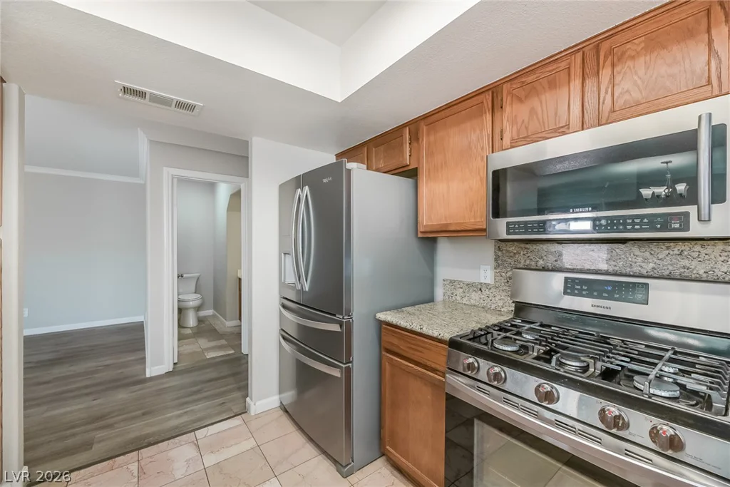 6546 Cameron Peak, Las Vegas, NV 89156