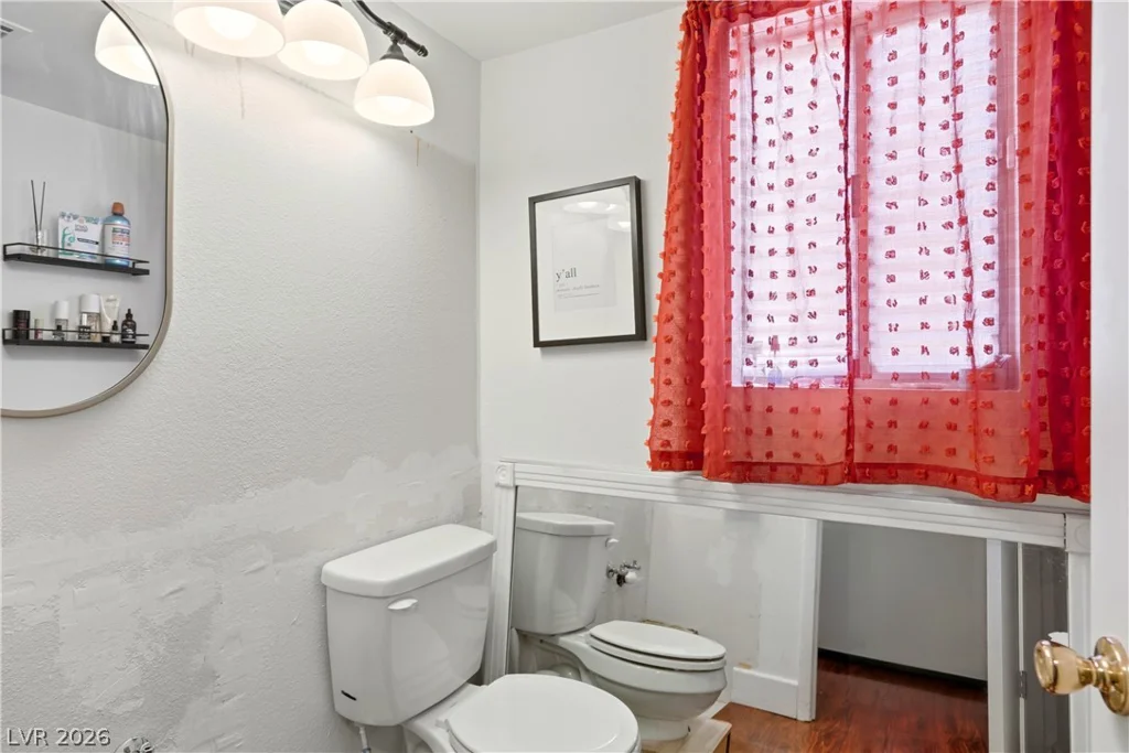432 Capertino, Las Vegas, NV 89145