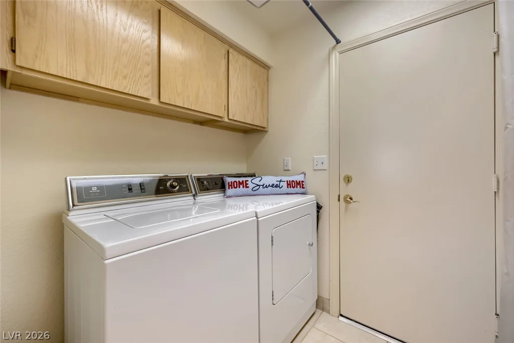 364 Wild Plum, Las Vegas, NV 89107