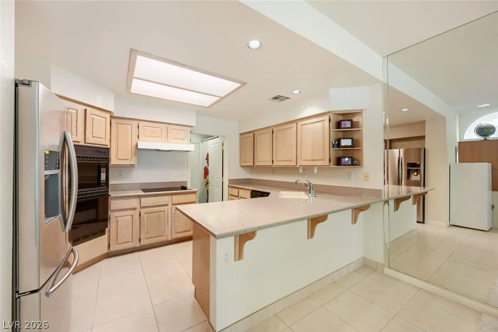 364 Wild Plum, Las Vegas, NV 89107