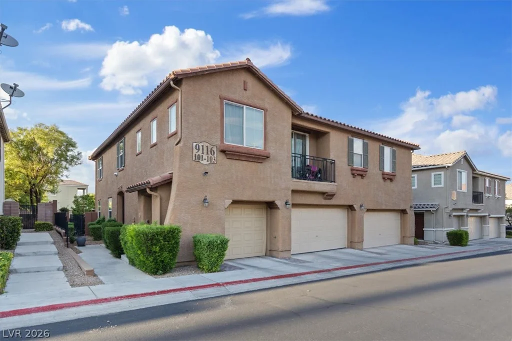 9116 Alpine Grove, Las Vegas, NV 89149