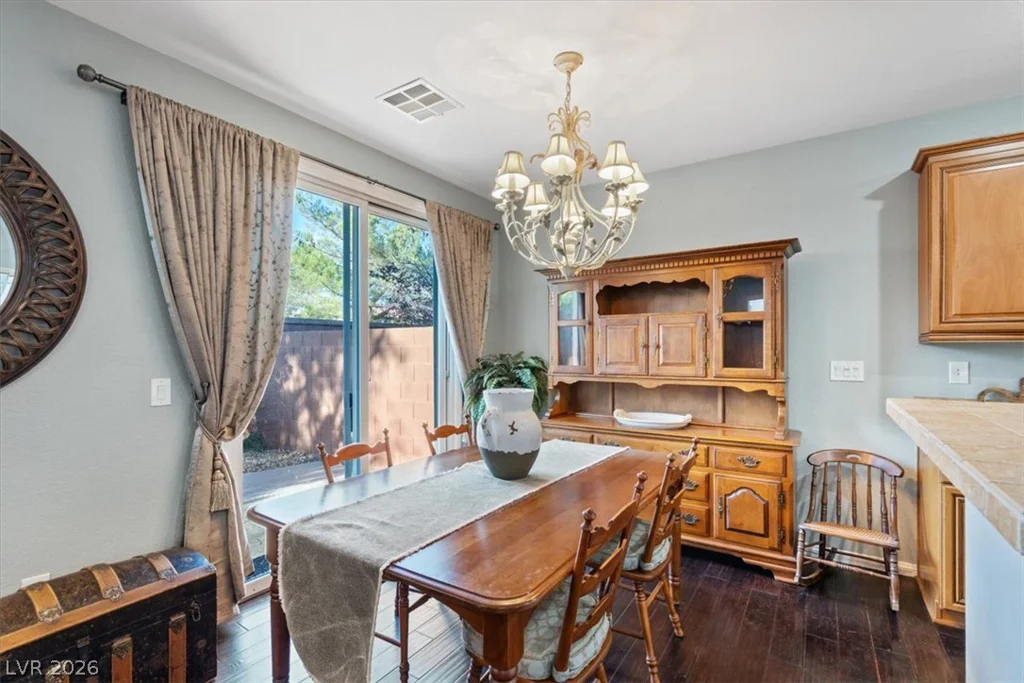 9116 Alpine Grove, Las Vegas, NV 89149