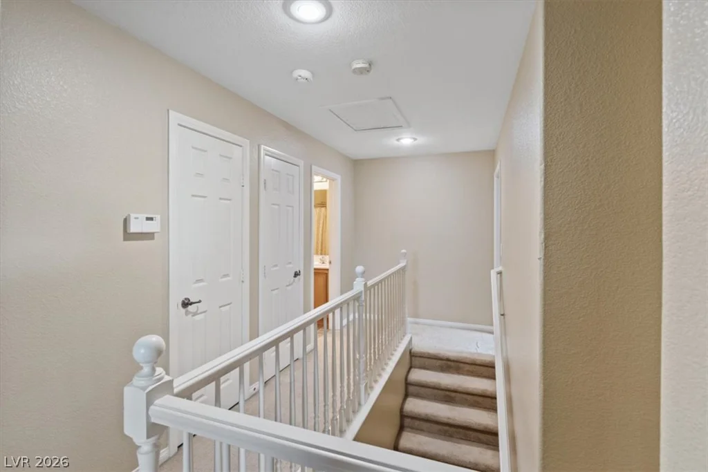 9116 Alpine Grove, Las Vegas, NV 89149