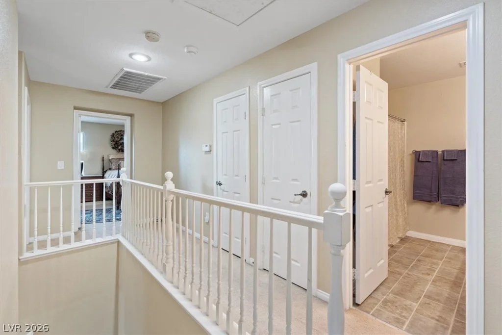 9116 Alpine Grove, Las Vegas, NV 89149