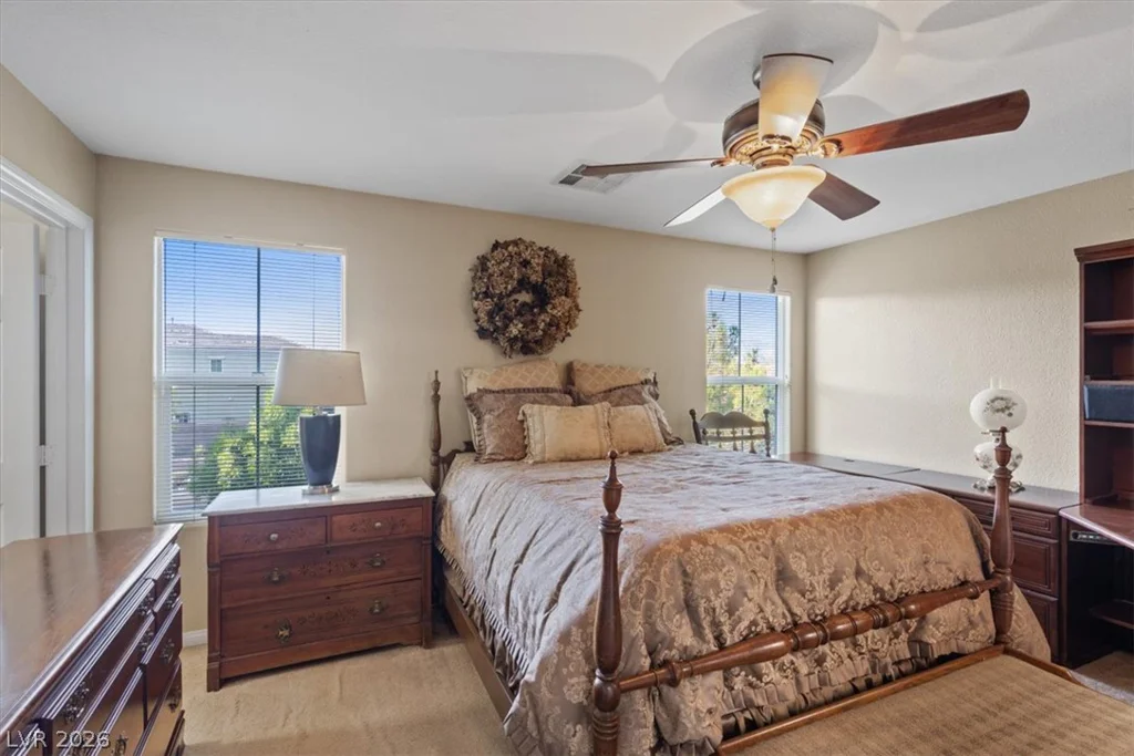 9116 Alpine Grove, Las Vegas, NV 89149