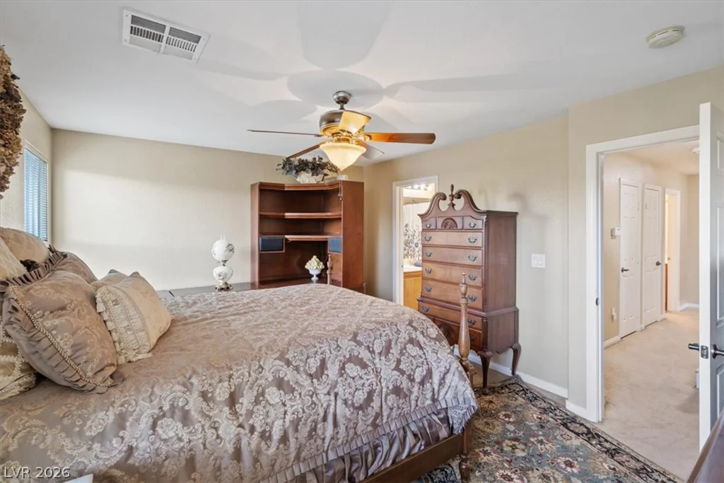 9116 Alpine Grove, Las Vegas, NV 89149