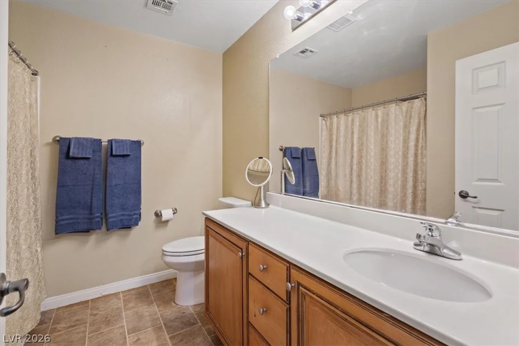 9116 Alpine Grove, Las Vegas, NV 89149