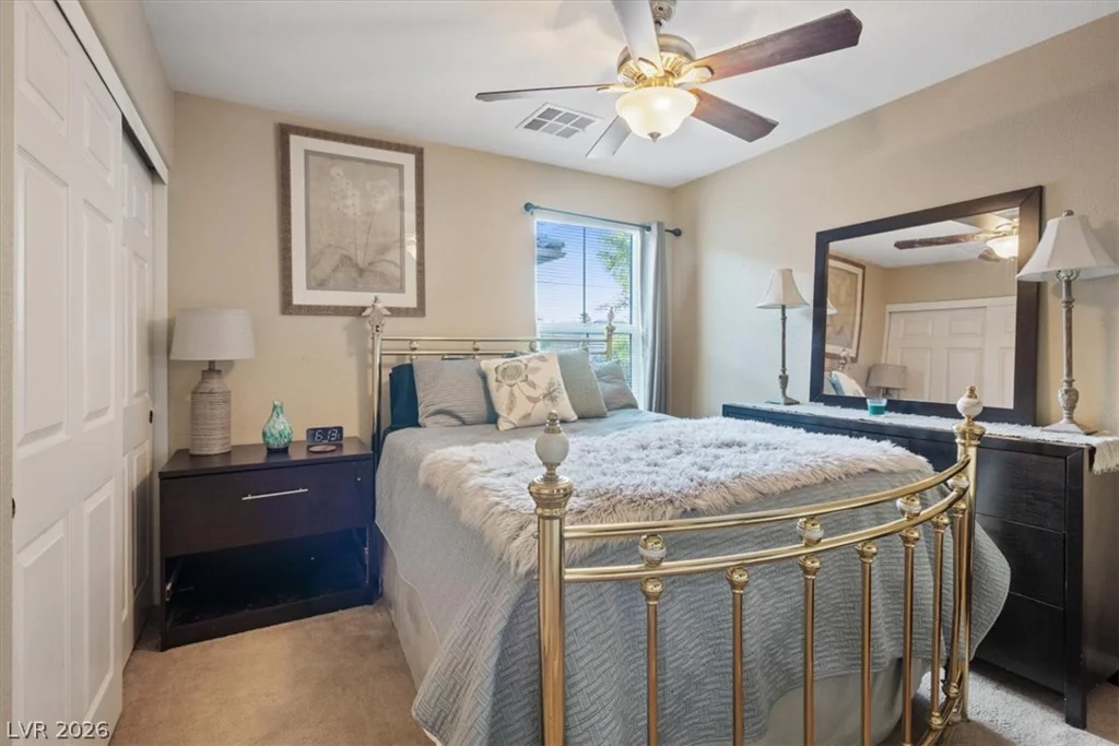 9116 Alpine Grove, Las Vegas, NV 89149