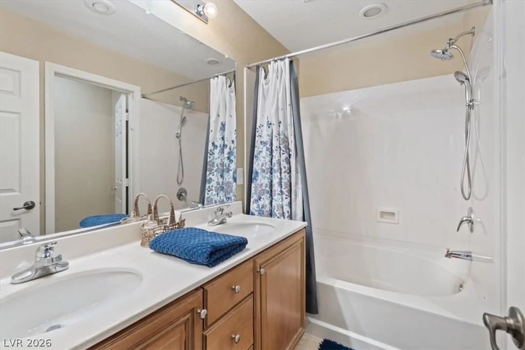 9116 Alpine Grove, Las Vegas, NV 89149