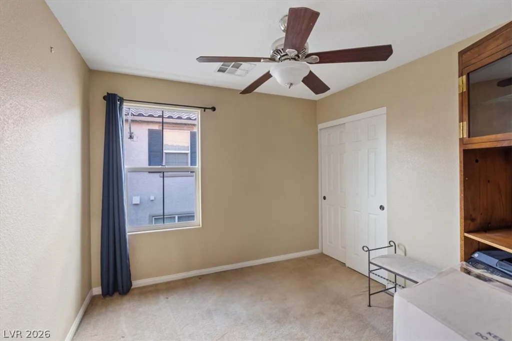 9116 Alpine Grove, Las Vegas, NV 89149