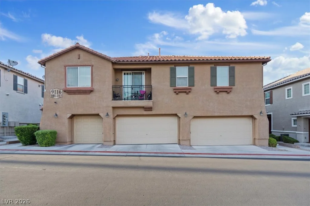 9116 Alpine Grove, Las Vegas, NV 89149