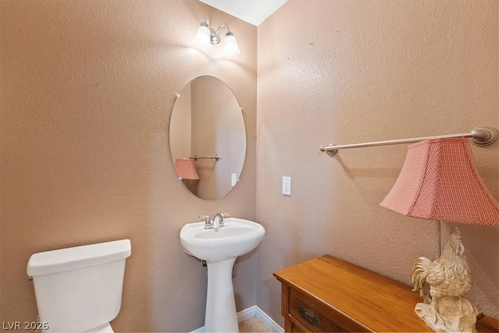 9116 Alpine Grove, Las Vegas, NV 89149