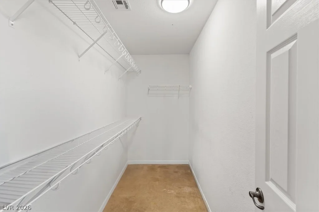9116 Alpine Grove, Las Vegas, NV 89149