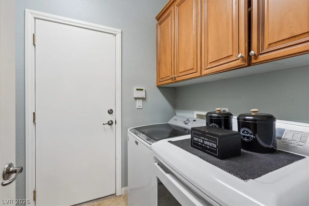 9116 Alpine Grove, Las Vegas, NV 89149